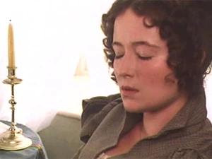 Image:Elizabeth_upset_Pride_and_Prejudice.jpg