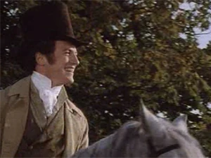 Image:Bingley_arrives_Pride_and_Prejudice.jpg