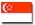 http://www.aseansec.org/4748.htm