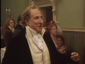 Image:05_lucas_Pride_and_Prejudice.jpg