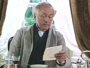 Image:50_letter_Pride_and_Prejudice.jpg
