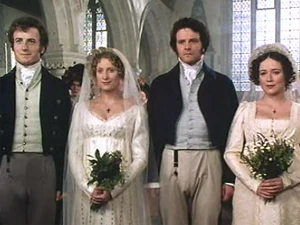 Image:61_marriage_Pride_and_Prejudice.jpg