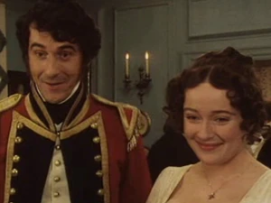 Image:25_wickham_Pride_and_Prejudice.jpg