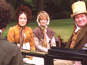 Image:43_carriage_Pride_and_Prejudice.jpg