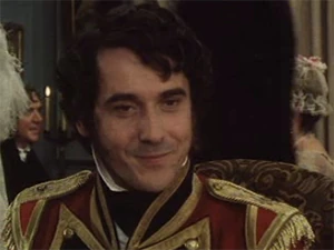 Image:16_wickham_Pride_and_Prejudice.jpg