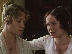 Image:21_jane_elizabeth_Pride_and_Prejudice.jpg