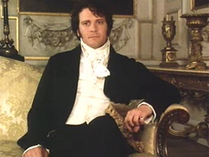 Image:45_darcy_Pride_and_Prejudice.jpg