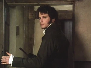 Image:46_darcy_leaves_Pride_and_Prejudice.jpg