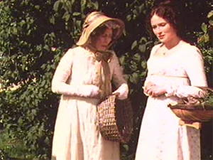 Image:40_mrs_bennet_Pride_and_Prejudice.jpg