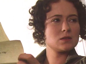 Image:35_elizabeth_reading_Pride_and_Prejudice.jpg