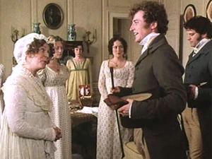 Image:53_intro_Pride_and_Prejudice.jpg