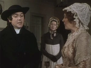 Image:20_collins_leaves_Pride_and_Prejudice.jpg
