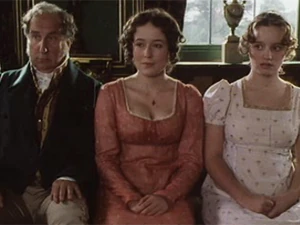 Image:29_trio_Pride_and_Prejudice.jpg