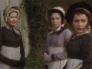 Image:20_charlotte_arrives_Pride_and_Prejudice.jpg