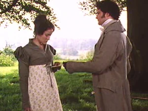 Image:35_darcys_letter_Pride_and_Prejudice.jpg