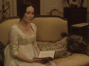 Image:10_elizabeth_Pride_and_Prejudice.jpg