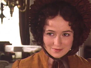 Image:43_elizabeth_Pride_and_Prejudice.jpg