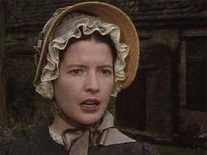 Image:20_charlotte_Pride_and_Prejudice.jpg
