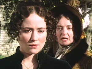 Image:56_lady_Pride_and_Prejudice.jpg