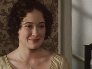 Image:27_elizabeth_happy_Pride_and_Prejudice.jpg