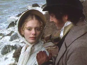 Image:35_georgiana_Pride_and_Prejudice.jpg