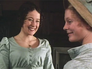 Image:44_georgiana_Pride_and_Prejudice.jpg
