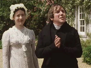 Image:28_collins_Pride_and_Prejudice.jpg