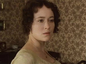 Image:34_elizabeth_Pride_and_Prejudice.jpg