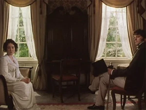 Image:32_duo_Pride_and_Prejudice.jpg