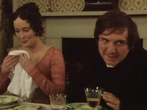 Image:14_collins_Pride_and_Prejudice.jpg