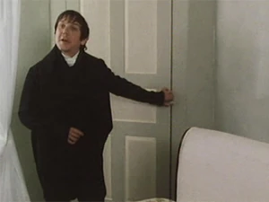 Image:28_collins_shows_house_Pride_and_Prejudice.jpg