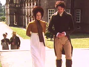 Image:43_walking_Pride_and_Prejudice.jpg