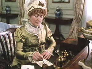 Image:52_gardiner_Pride_and_Prejudice.jpg