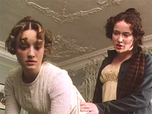 Image:37_maria_Pride_and_Prejudice.jpg