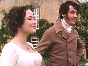 Image:52_walk_Pride_and_Prejudice.jpg
