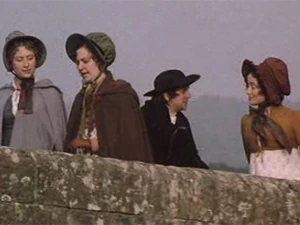 Image:15_walk_to_meryton_Pride_and_Prejudice.jpg