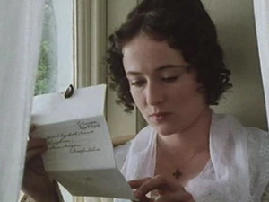 Image:26_elizabeth_reads_letter_Pride_and_Prejudice.jpg