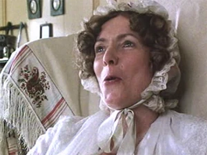 Image:49_mrs_bennet_Pride_and_Prejudice.jpg