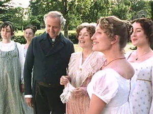 Image:55_happy_Pride_and_Prejudice.jpg