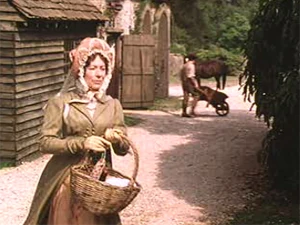 Image:53_phillips_Pride_and_Prejudice.jpg