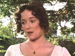 Image:49_elizabeth_Pride_and_Prejudice.jpg