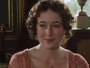 Image:29_elizabeth_Pride_and_Prejudice.jpg