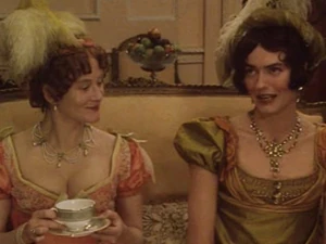 Image:04_bingley_sisters_Pride_and_Prejudice.jpg