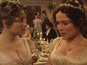 Image:18_jane_elizabeth_Pride_and_Prejudice.jpg