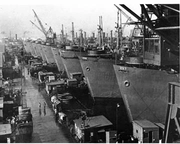 Image:Libertyship.jpg