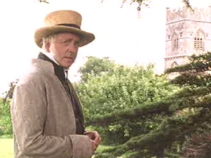 Image:49_mr_bennet_Pride_and_Prejudice.jpg