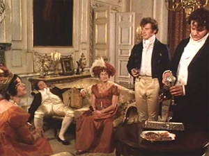 Image:45_later_Pride_and_Prejudice.jpg