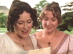 Image:49_happy_Pride_and_Prejudice.jpg
