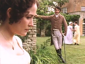 Image:52_letter_Pride_and_Prejudice.jpg