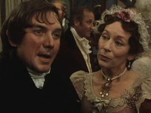 Image:16_phillips_Pride_and_Prejudice.jpg
